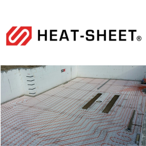 heat-sheet-details