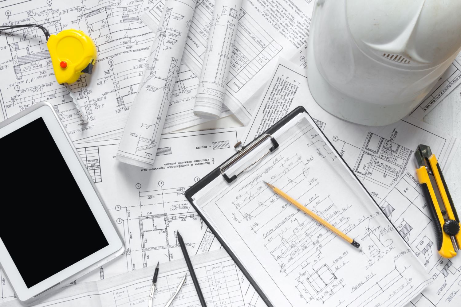 materials-plan-delivery