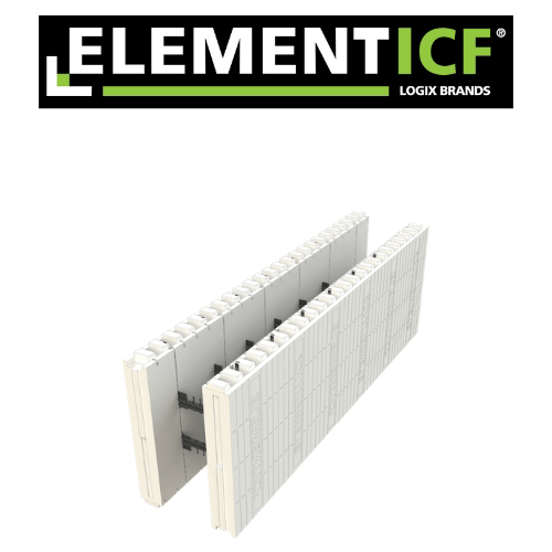 element-icf-utah