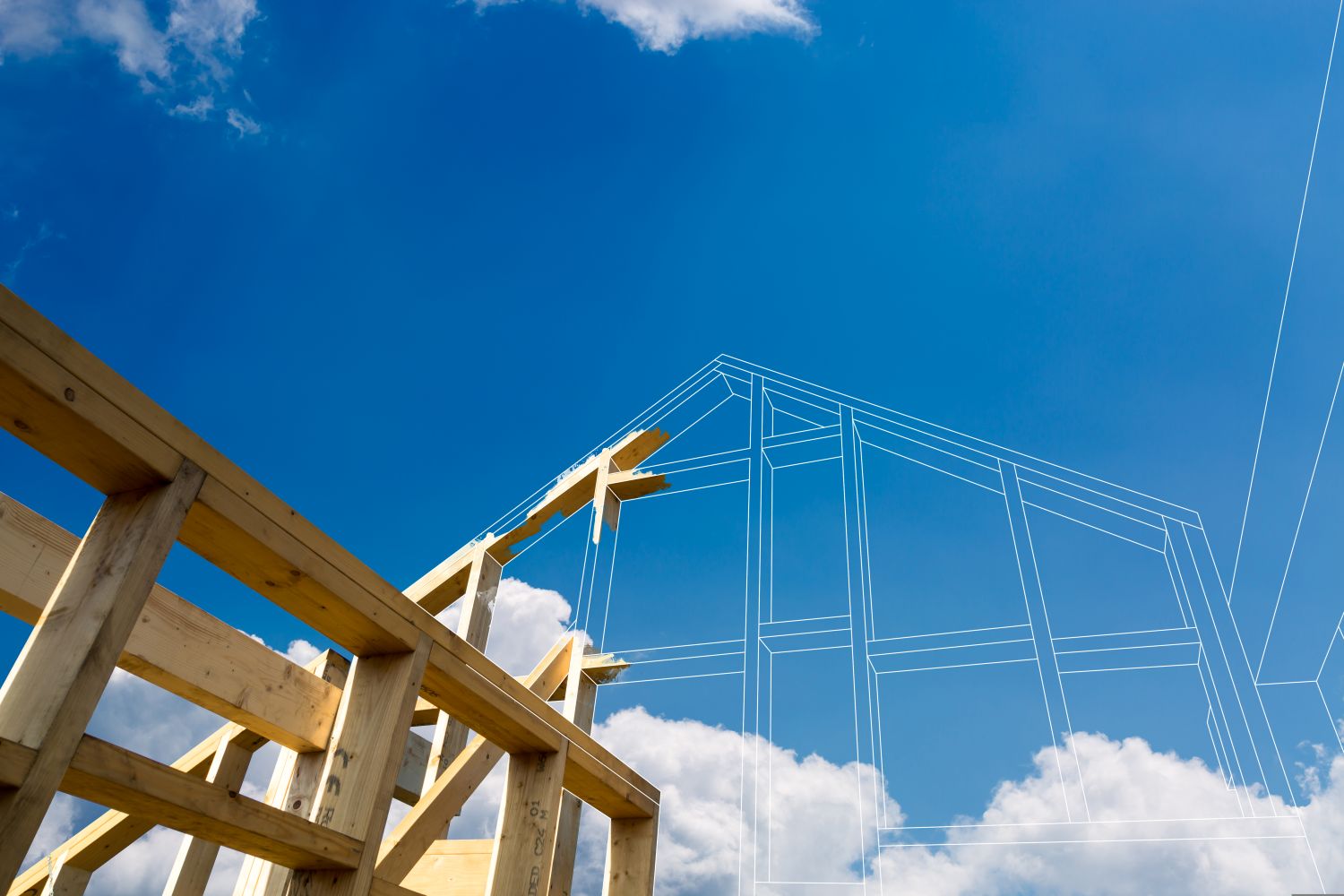 alignment-system-utah-construction-company
