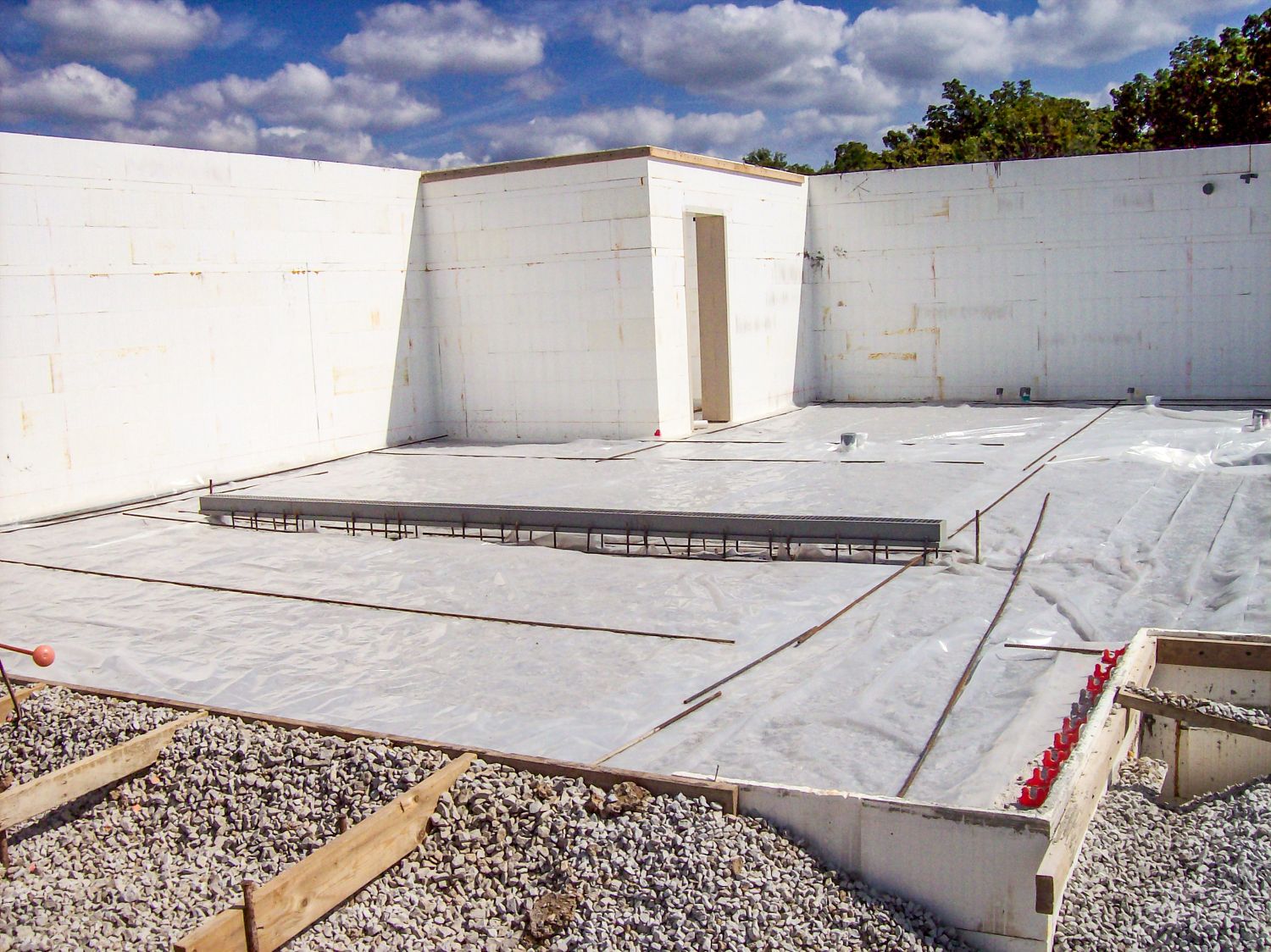 benefits-utah-construction-icf